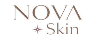 NOVA Skin™